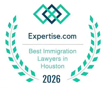 Expertise